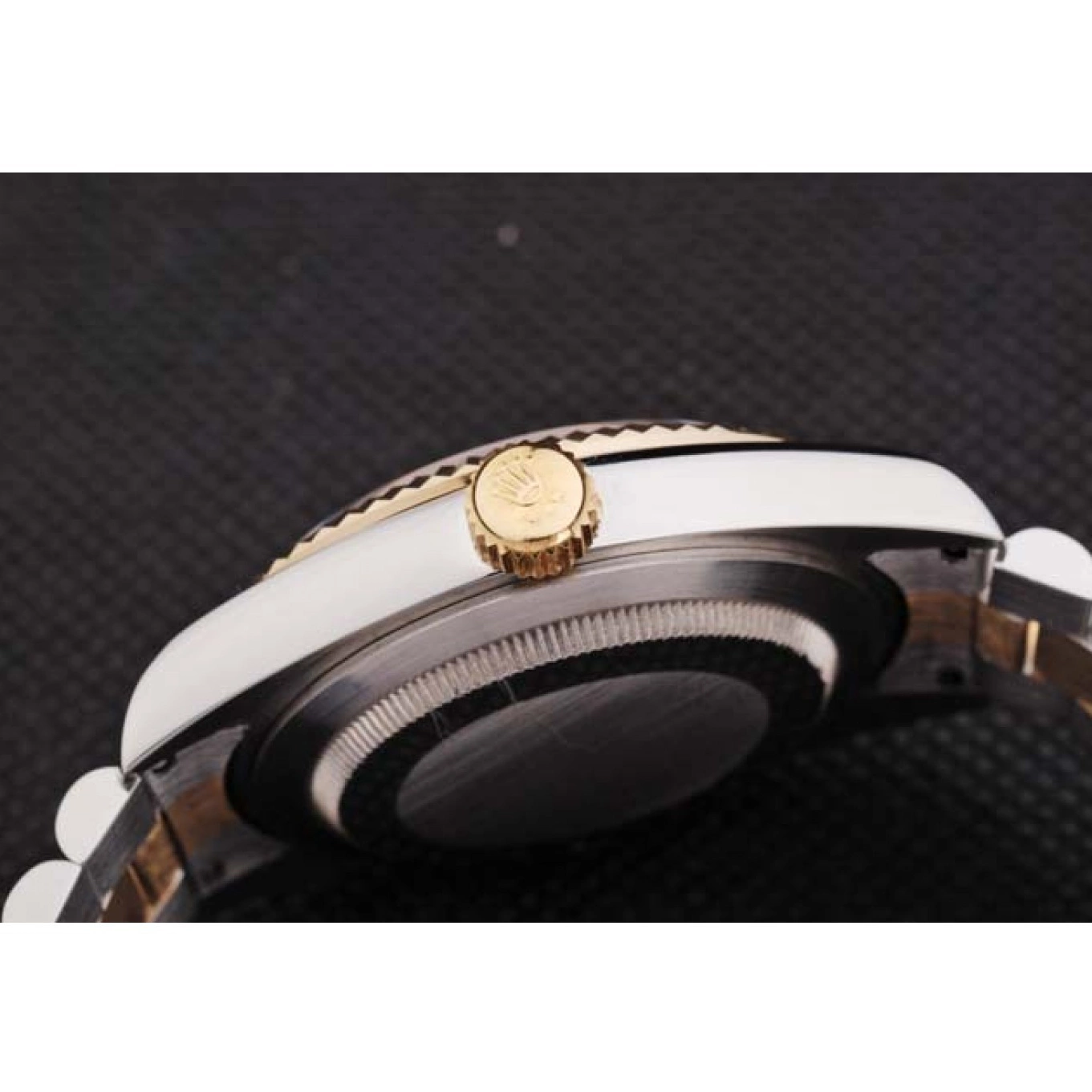 MiroTime 0717 Rolex Datejust-rl219